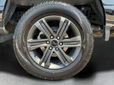 Thumbnail of 2023 Agate Black Metallic Ford F-150