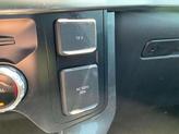 Thumbnail of 2023 Agate Black Metallic Ford F-150