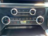 Thumbnail of 2023 Agate Black Metallic Ford F-150