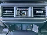 Thumbnail of 2023 Agate Black Metallic Ford F-150