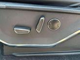Thumbnail of 2023 Agate Black Metallic Ford F-150