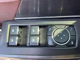 Thumbnail of 2023 Agate Black Metallic Ford F-150