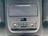 Thumbnail of 2023 Agate Black Metallic Ford F-150