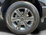 Thumbnail of 2023 Agate Black Metallic Ford F-150