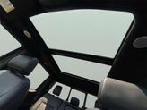 Thumbnail of 2023 Agate Black Metallic Ford F-150