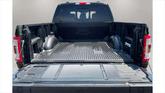 Thumbnail of 2023 Agate Black Metallic Ford F-150