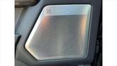 Thumbnail of 2023 Agate Black Metallic Ford F-150