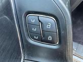 Thumbnail of 2023 Agate Black Metallic Ford F-150