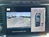 Thumbnail of 2023 Agate Black Metallic Ford F-150