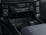 Thumbnail of 2025 Iconic Silver Metallic Ford F-150