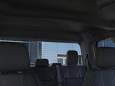 Thumbnail of 2025 Iconic Silver Metallic Ford F-150