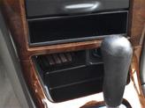 Thumbnail of 2003 White Frost Pearl/Titanium Pearl Subaru Outback