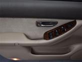 Thumbnail of 2003 White Frost Pearl/Titanium Pearl Subaru Outback