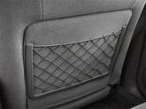 Thumbnail of 2003 White Frost Pearl/Titanium Pearl Subaru Outback