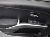 Thumbnail of 2013 Cool Silver Metallic Mitsubishi Outlander