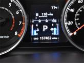 Thumbnail of 2013 Cool Silver Metallic Mitsubishi Outlander