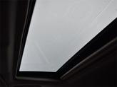 Thumbnail of 2013 Cool Silver Metallic Mitsubishi Outlander