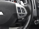 Thumbnail of 2013 Cool Silver Metallic Mitsubishi Outlander