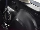 Thumbnail of 2013 Cool Silver Metallic Mitsubishi Outlander
