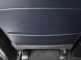 Thumbnail of 2013 Cool Silver Metallic Mitsubishi Outlander
