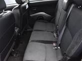Thumbnail of 2013 Cool Silver Metallic Mitsubishi Outlander