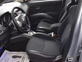 Thumbnail of 2013 Cool Silver Metallic Mitsubishi Outlander