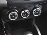 Thumbnail of 2013 Cool Silver Metallic Mitsubishi Outlander