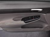 Thumbnail of 2006 Alabaster Silver Metallic Honda Civic
