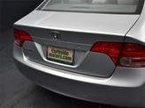 Thumbnail of 2006 Alabaster Silver Metallic Honda Civic