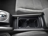 Thumbnail of 2006 Alabaster Silver Metallic Honda Civic