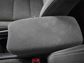 Thumbnail of 2006 Alabaster Silver Metallic Honda Civic