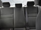 Thumbnail of 2006 Alabaster Silver Metallic Honda Civic