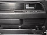 Thumbnail of 2013 Oxford White Ford F-150