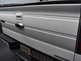 Thumbnail of 2013 Oxford White Ford F-150