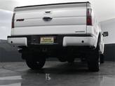 Thumbnail of 2013 Oxford White Ford F-150