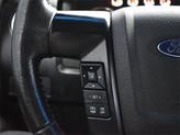 Thumbnail of 2013 Oxford White Ford F-150