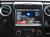 Thumbnail of 2013 Oxford White Ford F-150