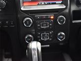 Thumbnail of 2013 Oxford White Ford F-150