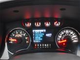 Thumbnail of 2013 Oxford White Ford F-150