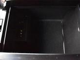 Thumbnail of 2013 Oxford White Ford F-150