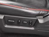 Thumbnail of 2013 Oxford White Ford F-150