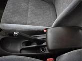 Thumbnail of 2002 Cloud White Nissan Sentra