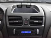 Thumbnail of 2002 Cloud White Nissan Sentra