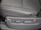 Thumbnail of 2009 Black Chevrolet Avalanche