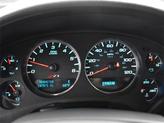 Thumbnail of 2009 Black Chevrolet Avalanche