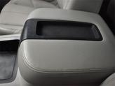 Thumbnail of 2009 Black Chevrolet Avalanche