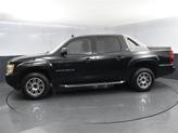 Thumbnail of 2009 Black Chevrolet Avalanche