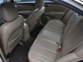 Thumbnail of 2008 Pearl White Kia Optima