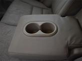 Thumbnail of 2008 Green Tea Metallic Honda CR-V
