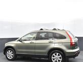 Thumbnail of 2008 Green Tea Metallic Honda CR-V